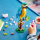 LEGO Creator 31136 Egzotyczna papuga - 1091313 - zdjęcie 5